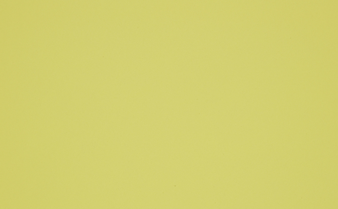 GIALLO GALLIO - 0661