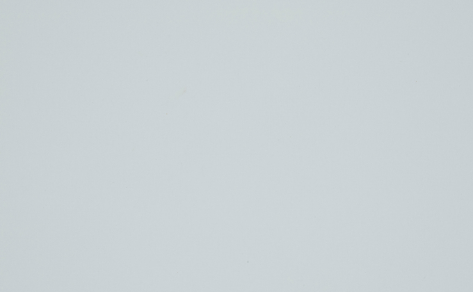 VERDE SCOZIA - 0665