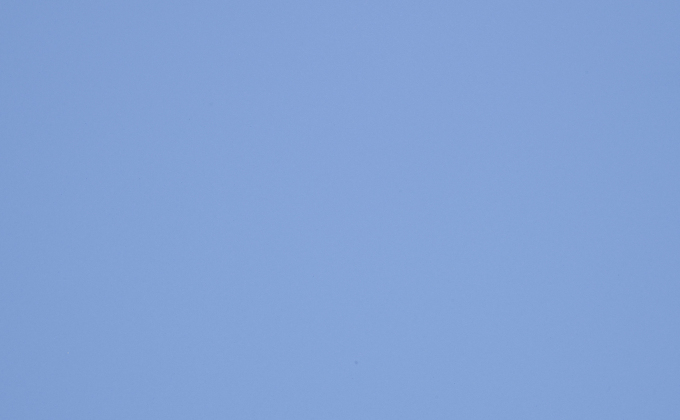 BLU GRECO - 0675