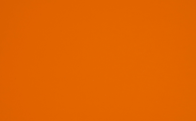 ARANCIO TAGETE - 0699