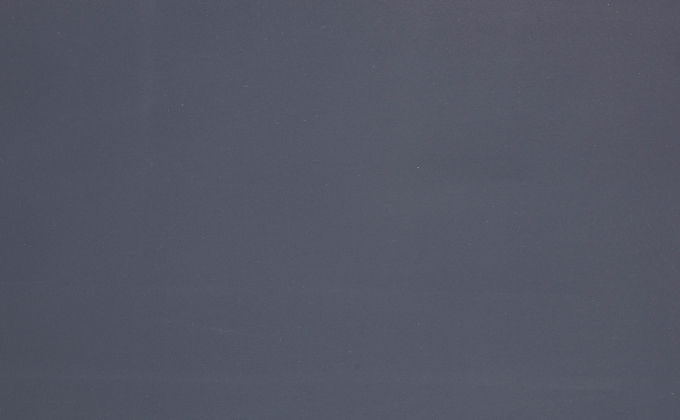 GRIGIO VERNICE - 0700