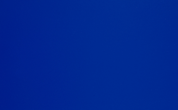 BLU IRIS - 0702