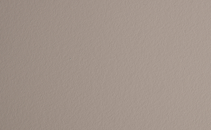 BEIGE ATLANTIDE - 0737