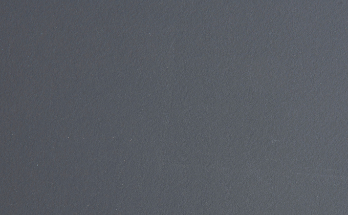GRIGIO TRAFFICO - 0738