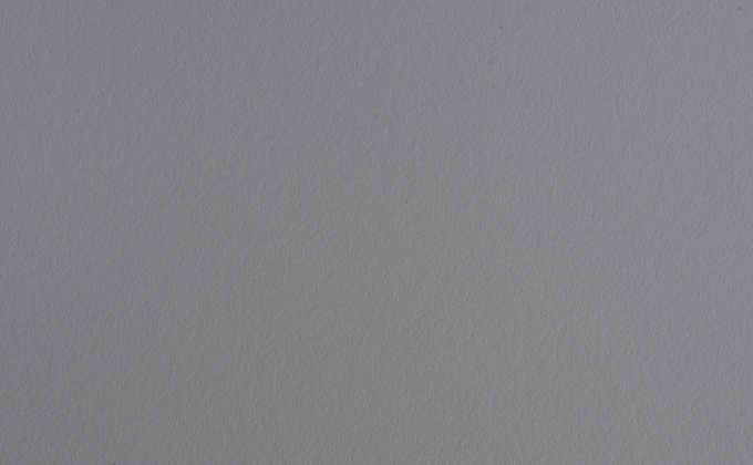 GRIGIO TELA - 0739