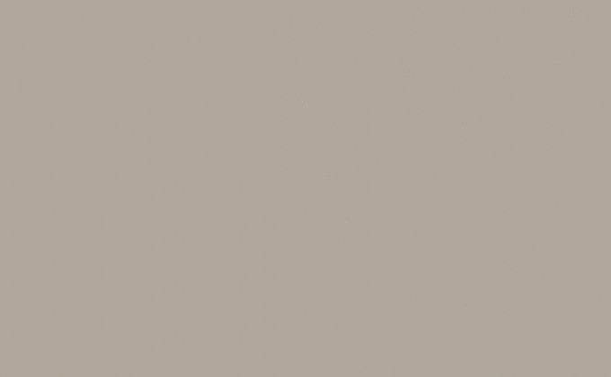 GRIGIO RIMANT - 0761