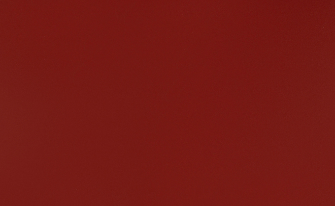 ROSSO FALUN - 0775