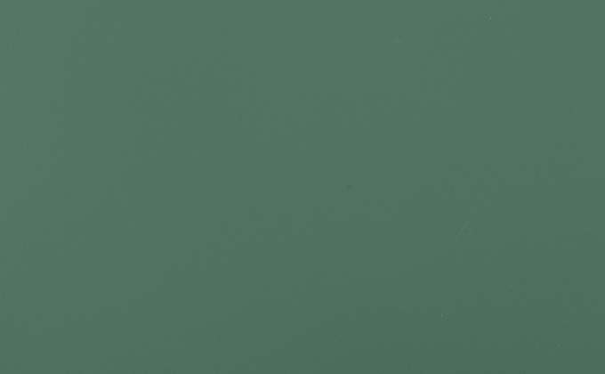 VERDE MARINO - 0777