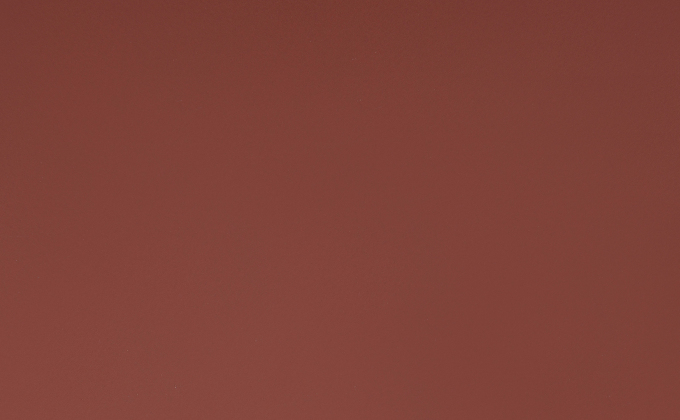 ROSA SHADE - 0779