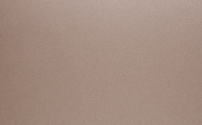 VISONE - 2551