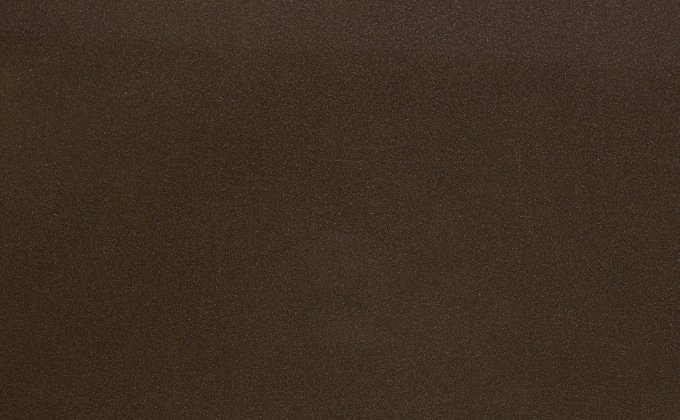 MICRO NERO - 2617