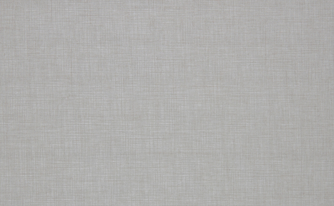SIXTY BIANCO - 2620