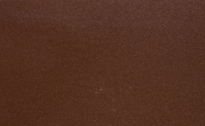 MICRO PRUNO - 2621