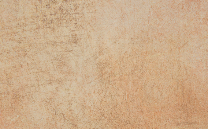 COPPERFIELD AVANA - 3191