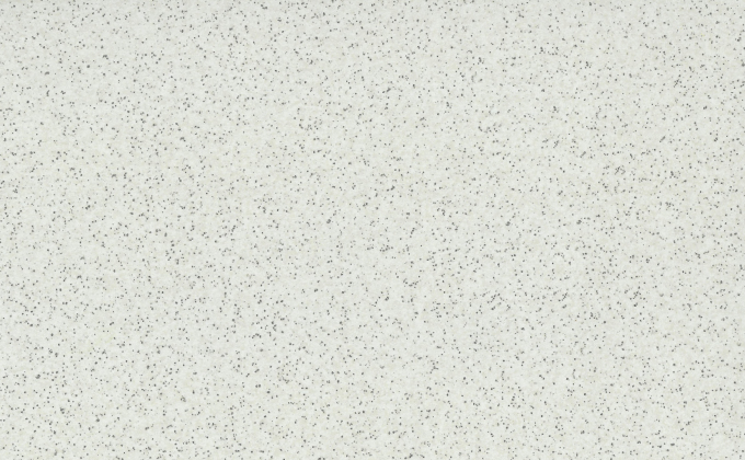 CORLAM BIANCO - 3194