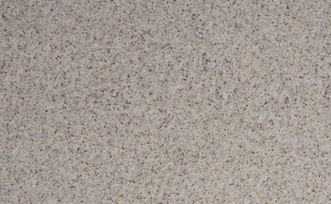 CORLAM BEIGE - 3195