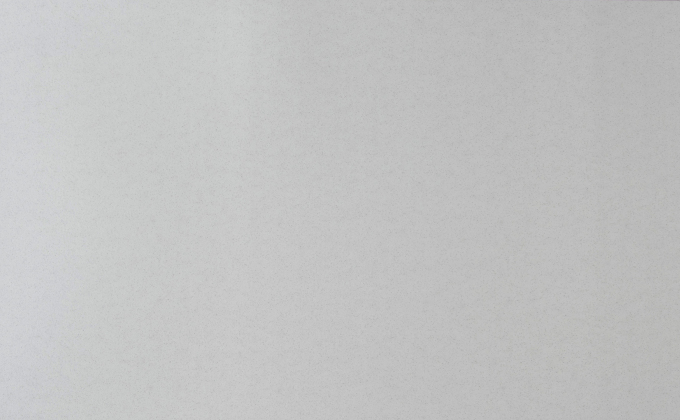 SOFT STONE BIANCO - 3237