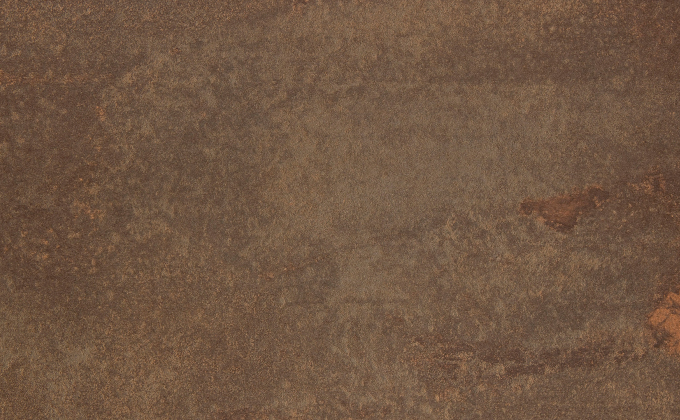 FIRECOAT - 3276