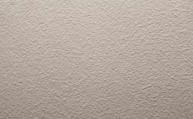 LUSERNA BIANCO - 3355