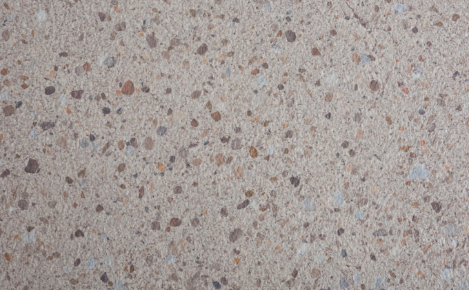 ATENA BEIGE - 3378