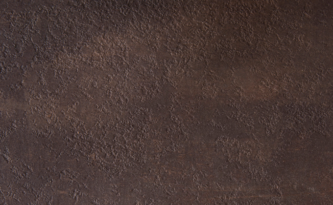 VOYAGE BRONZE - J3412