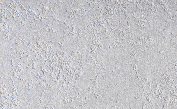 CRYPTIC WHITE - 3417