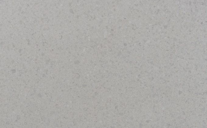 APPIA BIANCO - 3470