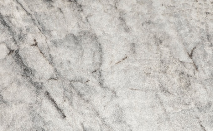 Marmo Surface Finishes, Kampuni