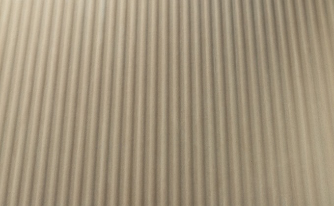 Galea Beige - 3529