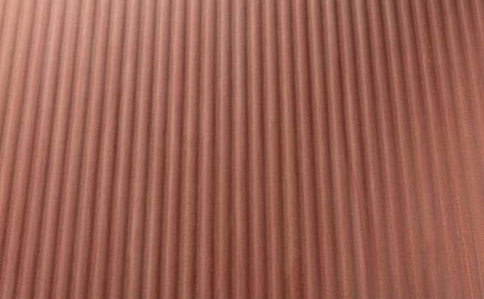 Galea Pink - 3531