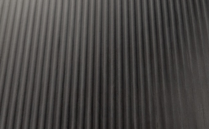 Galea Grey - 3533