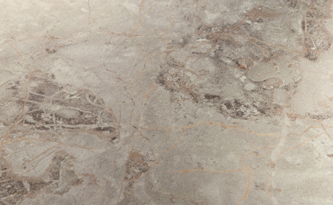 Pietra Regale - 3543