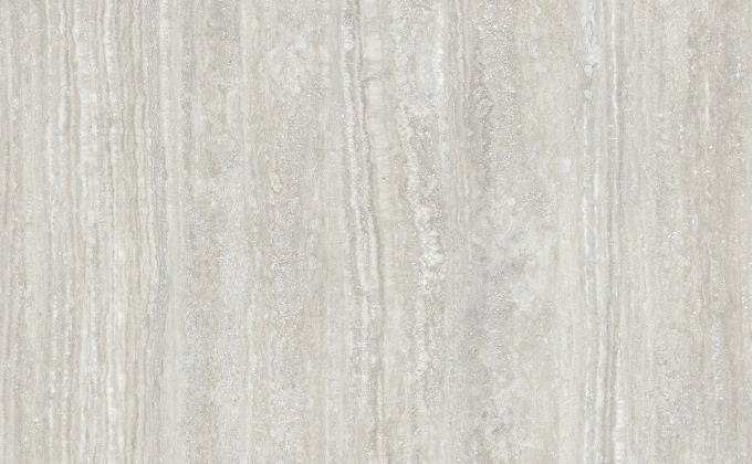 Trevi - 3545