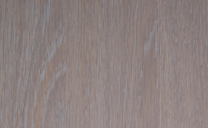 ROVERE CALCINATO BEIGE - 4071