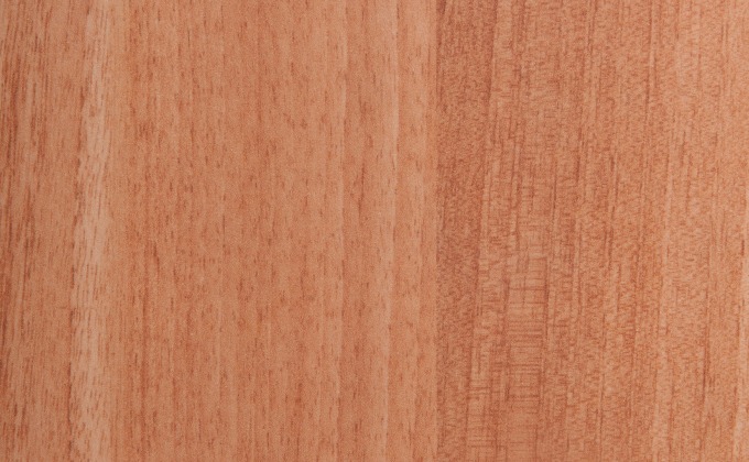 NOCE COLONIALE - 4325