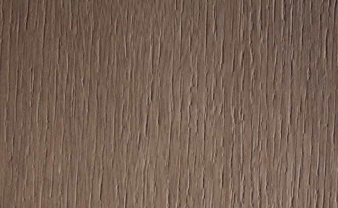 ROVERE RHONE - J4367