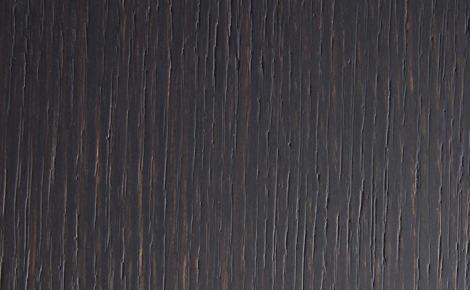 ROVERE ROYAL MOKA - 4384