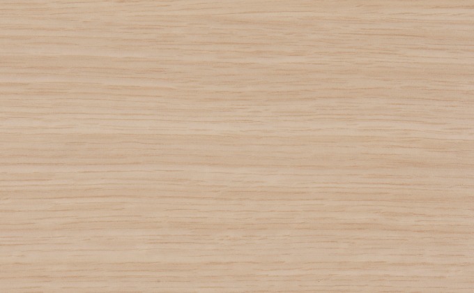 ROVERE ALLIER VT - 4419