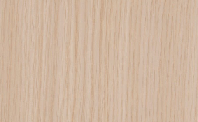 ROVERE ALLIER - 4420