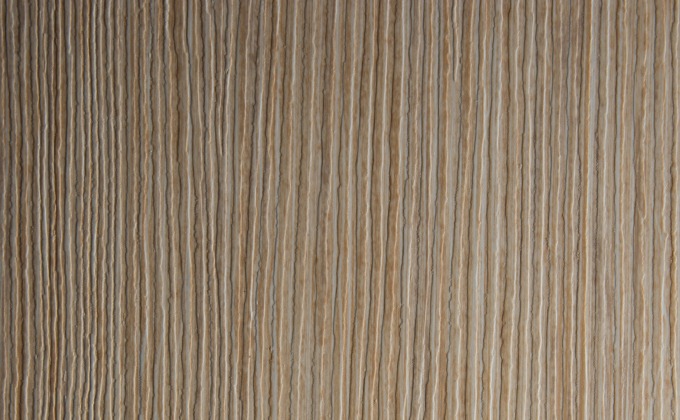 LEGNO FINE CREMA - 4483