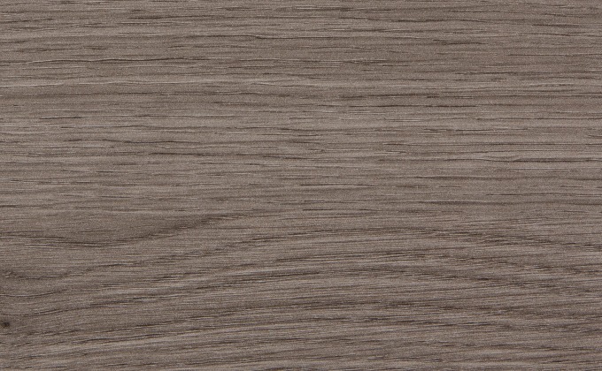 ROVERE LAUTER GRIGIO VT - 4496