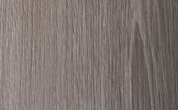 ROVERE FUMO - 4511