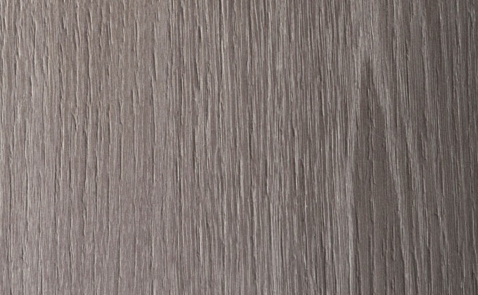 ROVERE FUMO - 4511