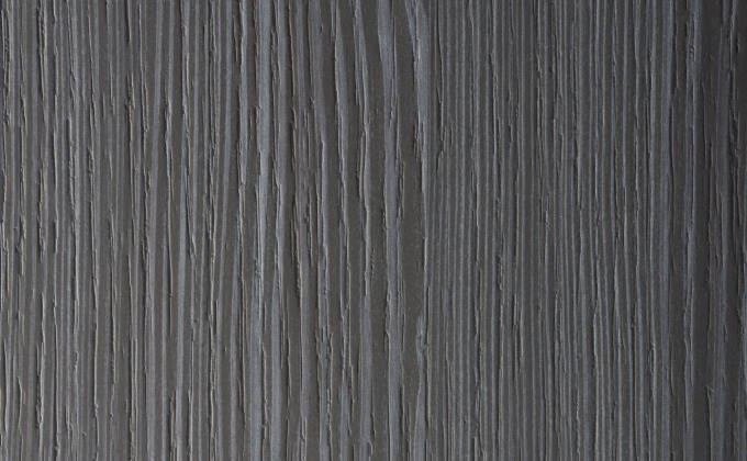 PINO GREY CHIC - 4513