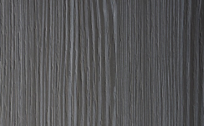 PINO GREY CHIC - 4513