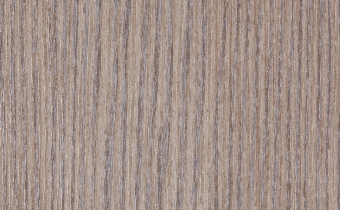 ROVERE SMIRNE - 4514