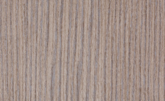 ROVERE SMIRNE - 4514