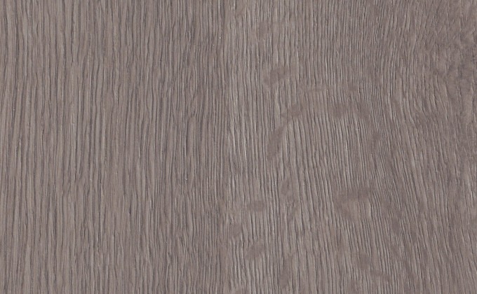 ROVERE ASBURGO SCURO - 4516