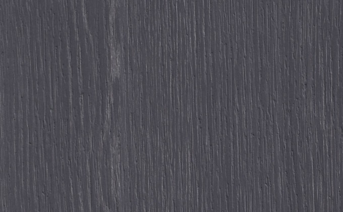 ROVERE CARBONE - J4517