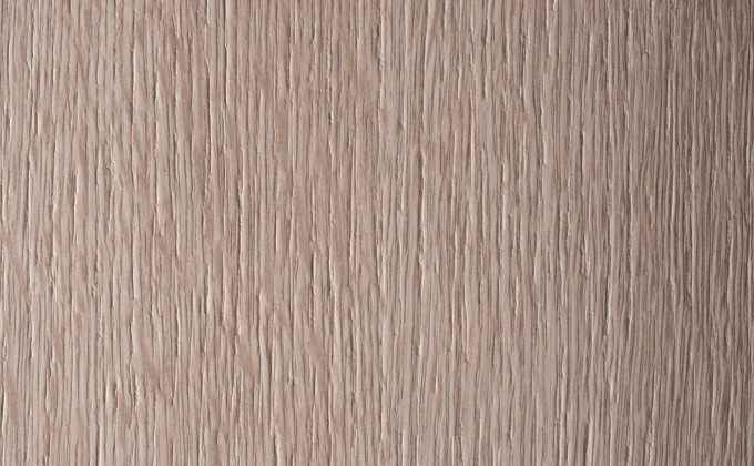 ROVERE ASBURGO - 4519